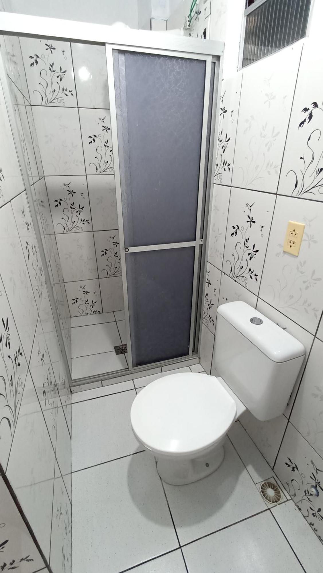 Hostel Salvador Meu Amor Экстерьер фото