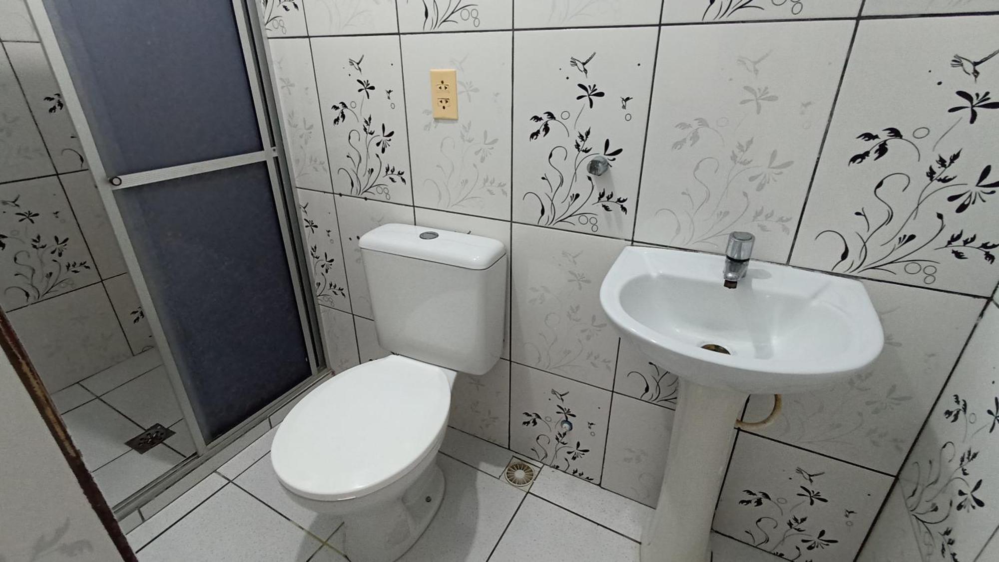 Hostel Salvador Meu Amor Экстерьер фото